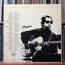 Load image into Gallery viewer, J.J. Cale - Really - 1974 Shelter Records, VG+/VG+
