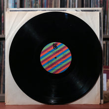 Load image into Gallery viewer, Pink Floyd - A Saucerful Of Secrets - 1969 Tower, VG/VG

