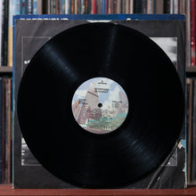 Load image into Gallery viewer, Scorpions - Blackout - 1982 Mercury, VG/VG+
