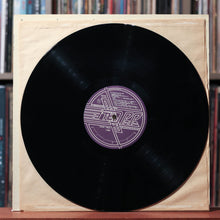 Load image into Gallery viewer, J.J. Cale - Really - 1974 Shelter Records, VG+/VG+
