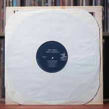 Load image into Gallery viewer, Lucky Thompson Quartet - Lucky Strikes - 1965 Prestige, VG+/VG+
