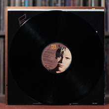 Load image into Gallery viewer, Billy Idol - Whiplash Smile - 1986 Chrysalis, EX/VG+
