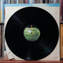 Load image into Gallery viewer, Product Image
