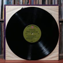 Load image into Gallery viewer, Image 3
