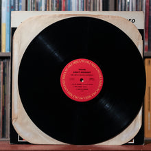 Load image into Gallery viewer, Product Image
