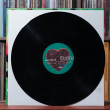 Load image into Gallery viewer, Product Image
