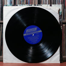 Load image into Gallery viewer, Rolling Stones - Big Hits (High Tide And Green Grass) - 1966 London, VG+/VG
