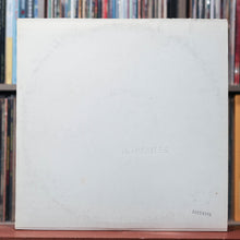 Load image into Gallery viewer, Product Image
