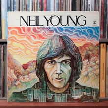 Load image into Gallery viewer, Product Image
