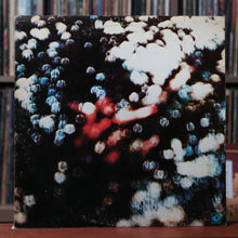 Load image into Gallery viewer, Pink Floyd - Obscured By Clouds - 1972 Harvest, VG+/VG

