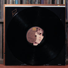 Load image into Gallery viewer, Billy Idol - Whiplash Smile - 1986 Chrysalis, EX/VG+
