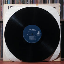 Load image into Gallery viewer, Lucky Thompson Quartet - Lucky Strikes - 1965 Prestige, VG+/VG+
