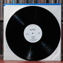 Load image into Gallery viewer, Lee Ritenour - Captain Fingers - MFSL 1-174 - 1984 Mobile Fidelity Sound Lab, VG+/EX
