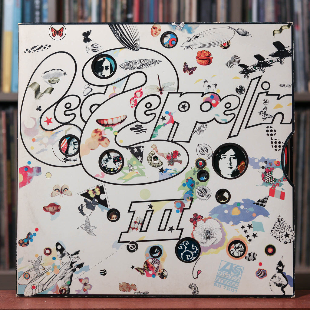 vintage-vinyl-records-
