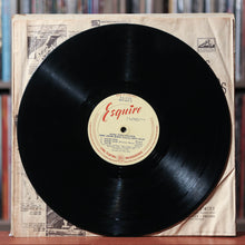 Load image into Gallery viewer, Benny Golson - Gone With Golson - UK Import - 1961 Esquire, VG/VG
