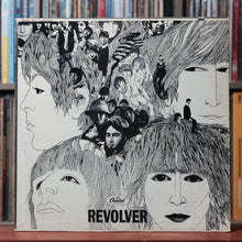 Load image into Gallery viewer, Product Image
