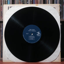 Load image into Gallery viewer, Lucky Thompson Quartet - Lucky Strikes - 1965 Prestige, VG+/VG+
