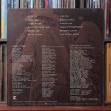 Load image into Gallery viewer, Neil Young - Comes A Time - 1978 Reprise Records, VG/VG+
