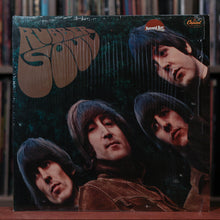 Load image into Gallery viewer, The Beatles - Rubber Soul - 1971 Apple
