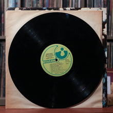 Load image into Gallery viewer, Pink Floyd - Obscured By Clouds - 1972 Harvest, VG+/VG
