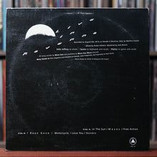 Load image into Gallery viewer, Moon Duo - Live In Ravenna - 2014 Sacred Bones Records, EX/VG+
