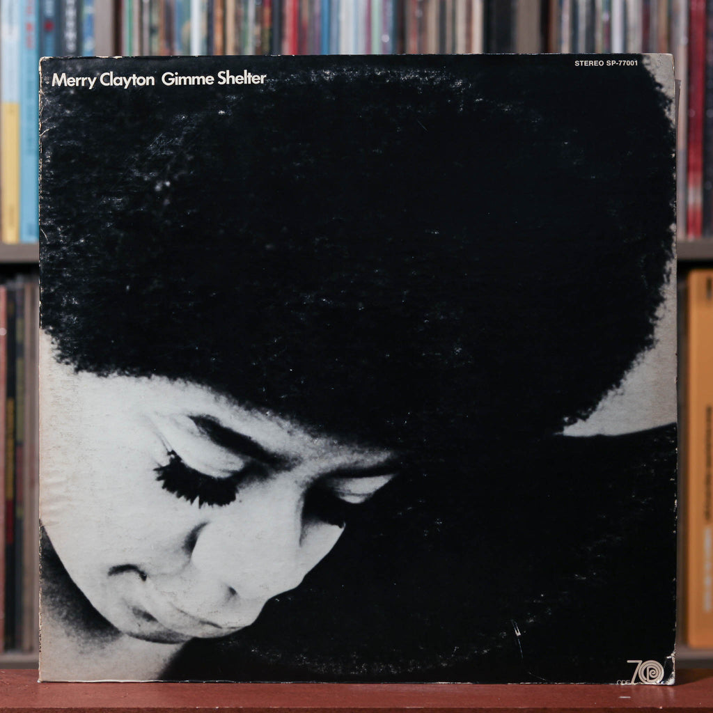 vintage-vinyl-records-