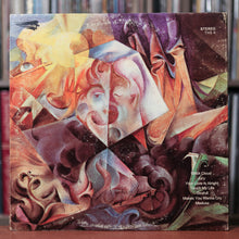 Load image into Gallery viewer, Trapeze - Medusa - 1970 Threshold, VG+/VG

