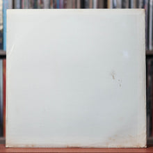 Load image into Gallery viewer, Paul McCartney - Laser Beams - 1976 Wizardo Records, SEALED
