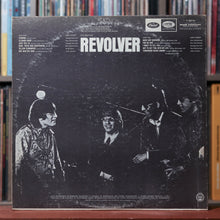 Load image into Gallery viewer, Product Image
