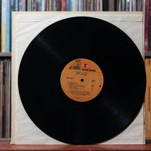 Load image into Gallery viewer, Neil Young - Comes A Time - 1978 Reprise Records, VG/VG+

