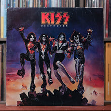 Load image into Gallery viewer, Product Image
