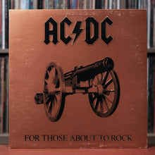 Load image into Gallery viewer, Image 1
