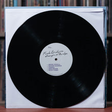 Load image into Gallery viewer, Phoebe Bridgers - Strangers in the Alps - 2017 Dead Oceans, VG+/VG+
