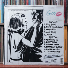 Load image into Gallery viewer, Product Image
