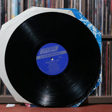 Load image into Gallery viewer, Rolling Stones - Through The Past, Darkly (Big Hits Vol. 2) - 1969 London, VG+/VG
