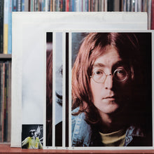 Load image into Gallery viewer, Product Image
