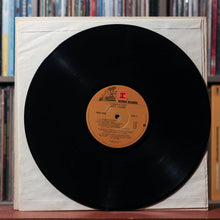 Load image into Gallery viewer, Neil Young - Comes A Time - 1978 Reprise Records, VG/VG+
