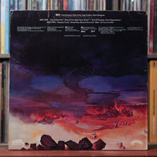 Load image into Gallery viewer, Product Image
