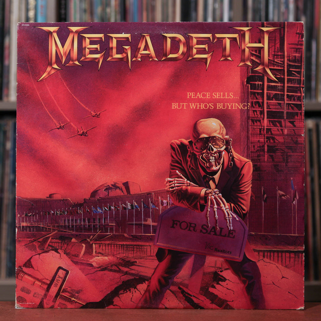 vintage-vinyl-records-