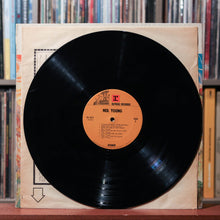 Load image into Gallery viewer, Product Image
