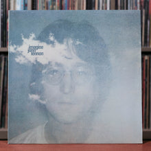 Load image into Gallery viewer, John Lennon - Imagine - 1978 Apple VG+/VG
