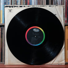 Load image into Gallery viewer, Product Image
