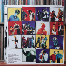 Load image into Gallery viewer, Product Image
