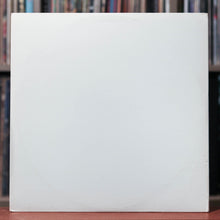 Load image into Gallery viewer, The Beatles - White Album - RARE White Vinyl - 2LP - 1978 Capitol, VG+/EX

