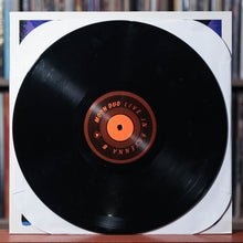 Load image into Gallery viewer, Moon Duo - Live In Ravenna - 2014 Sacred Bones Records, EX/VG+
