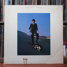Load image into Gallery viewer, Pink Floyd - Wish You Were Here - 1975 Columbia, VG/VG
