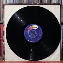 Load image into Gallery viewer, Trapeze - Medusa - 1970 Threshold, VG+/VG

