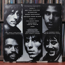 Load image into Gallery viewer, Jeff Beck Group - Rough And Ready - 1971 Epic, EX/VG+
