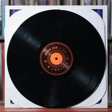 Load image into Gallery viewer, Moon Duo - Live In Ravenna - 2014 Sacred Bones Records, EX/VG+
