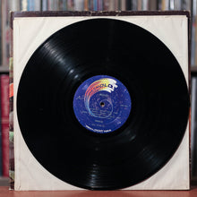 Load image into Gallery viewer, Trapeze - Medusa - 1970 Threshold, VG+/VG
